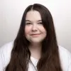 Alyssa