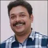 Chandra Jith