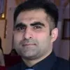 Dilshad Ali