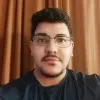 Sergio Vera Iribarren