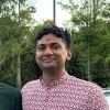 Hari Patel