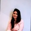 SURYA JAIN