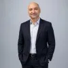 Kourosh Barati