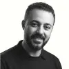 Bahaa Lasheen