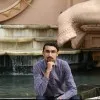 Himanshu Spencer