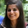 Monika kapoor