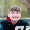 Connor Sternaman