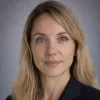 Barbara Kirilyuk