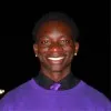 Gwamaka Mwamtobe