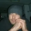 Dan Sever