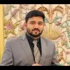shehzaib jelani