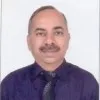 Vinod Arora