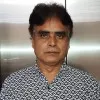 Md Anwarul Nizam