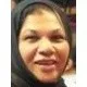 Fahima Rauf