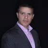 Abdulaziz shamea