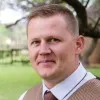 Lourens Botha