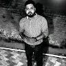 Nawazuddin saiyed