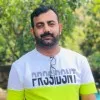 shamsudheen kp