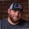 Branden Ball