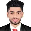 ANSAR MOHAMMED