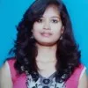 Gayathri Rathod