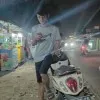 Pamungkas Alfirhan