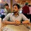 Salman Arain
