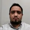 Alan Chavez