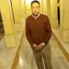 Muhammad Kamel