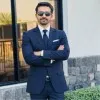 Saif Ali Memon