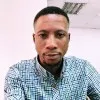Samuel kolawole
