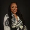 Amya Gordon