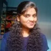 Geetha