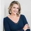 Leah Bellon
