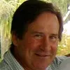 Philip Horrocks