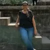 Priya Ghosh