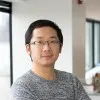 Tengfei Yin