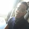 Wanya Burnett