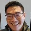 James Song