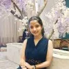 Yashi Rajvanshi