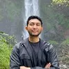 Muhammad Afif Yanfa Ananta