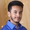 Mohammad Akram
