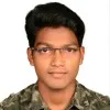 Siva Prasad
