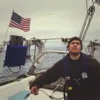 Michael Webb