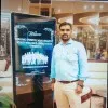 Prasanth PP