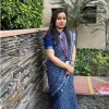 anupma