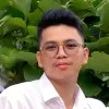 Yosua Jhonatan Tampubolon