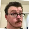 Jared Bohlen