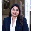 Redickaa Subrammanian