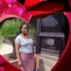 Margaret Makhado